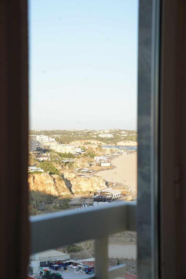 Appartement Vista Mar Da Rocha *